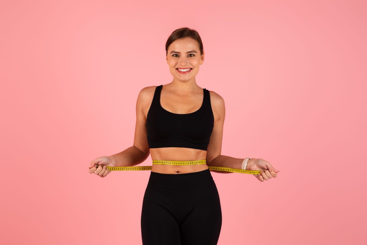 The Role of Peptide Therapy in Weight Loss, Bridgewater
