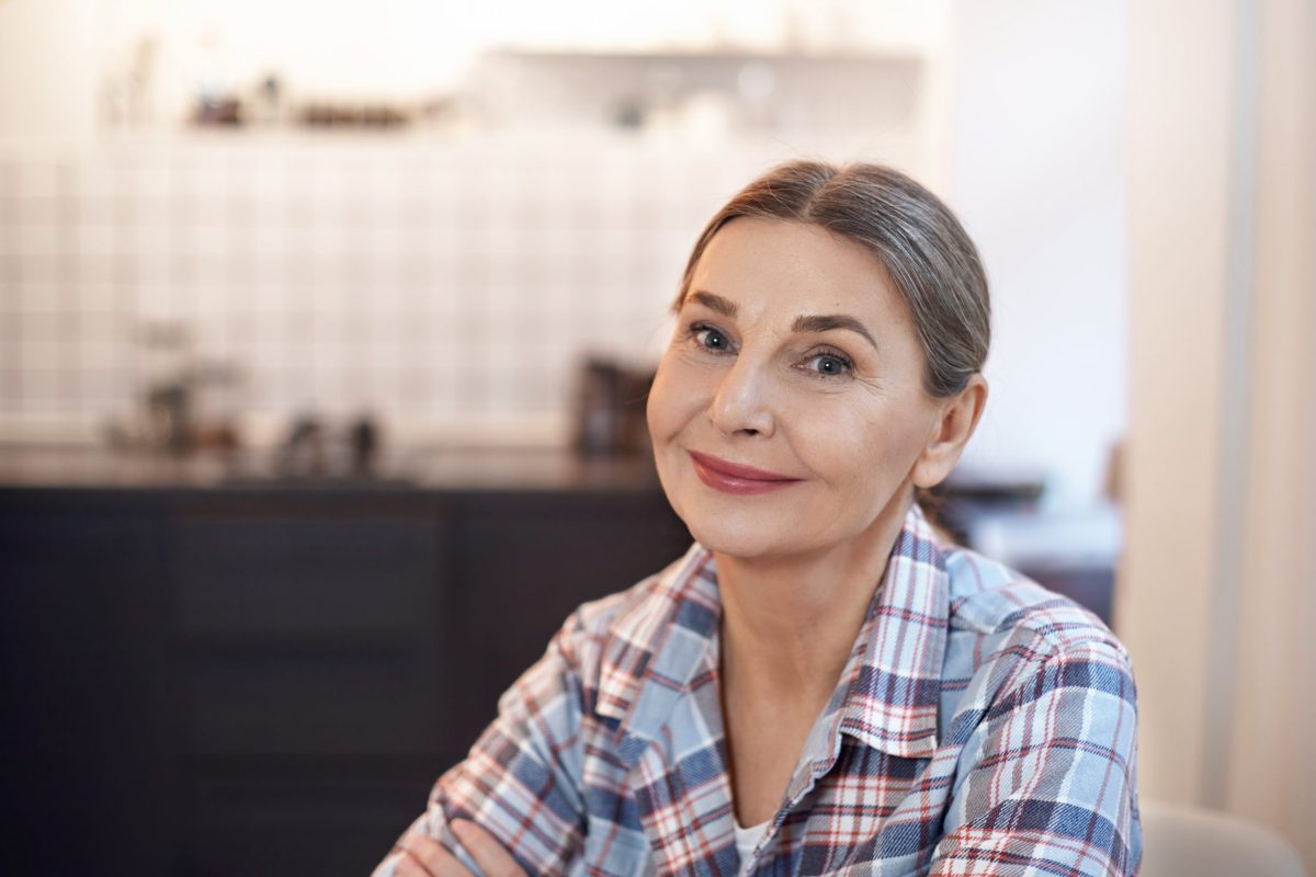 Peptide Therapy Clinic, Bridgewater
