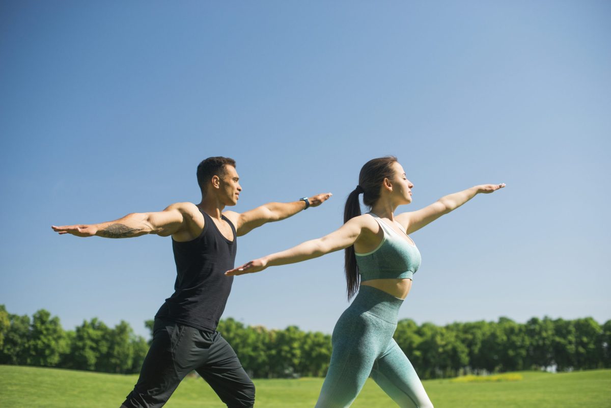 Peptide Therapy Clinic, Bridgewater