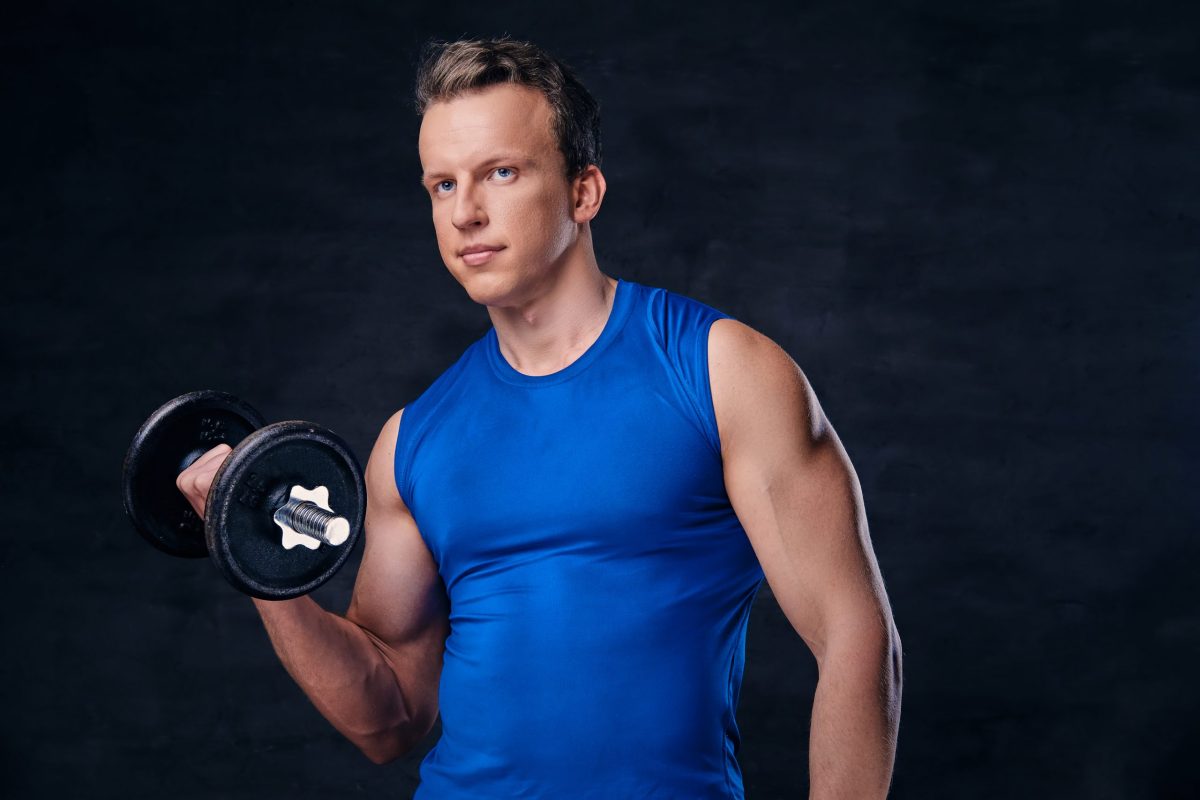 Peptide Therapy Clinic, Bridgewater