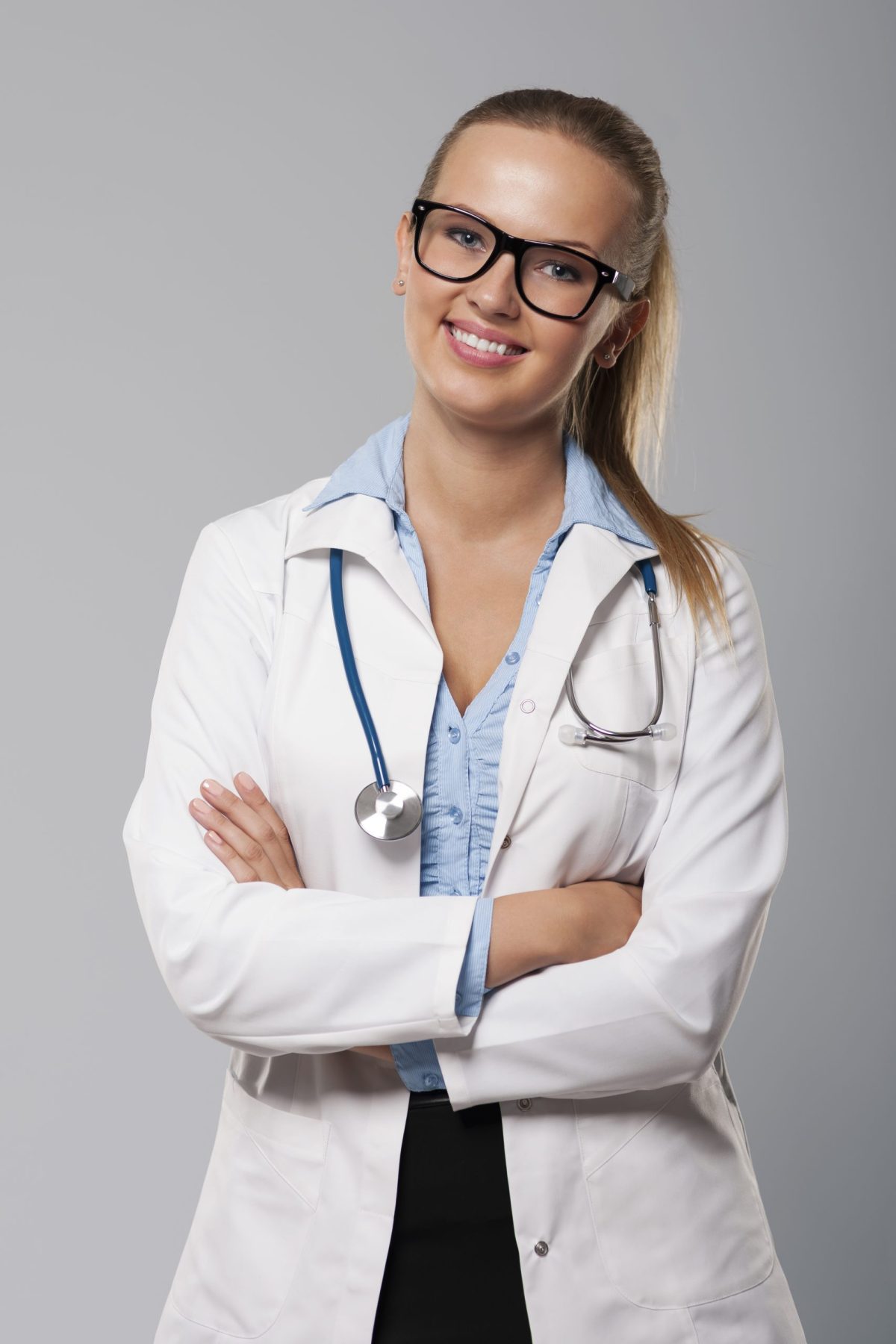 Peptide Therapy Clinic, Bridgewater