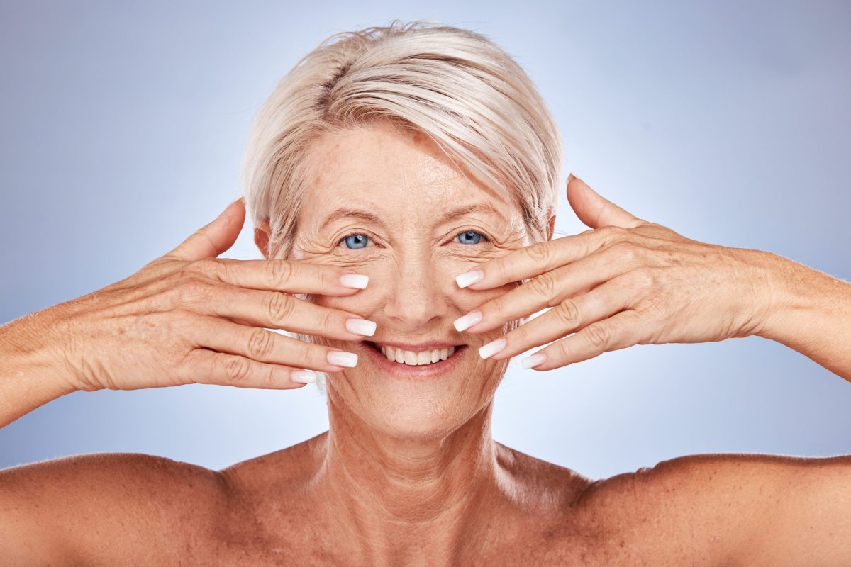 Peptide Therapy Clinic, Bridgewater