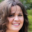 Peptide Therapy Clinic, Bridgewater